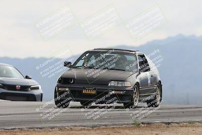 media/Jan-03-2026-SCCA SD (Sat) [[c9b9d14034]]/4-Novice Group/Session 2 (Turn 9)/